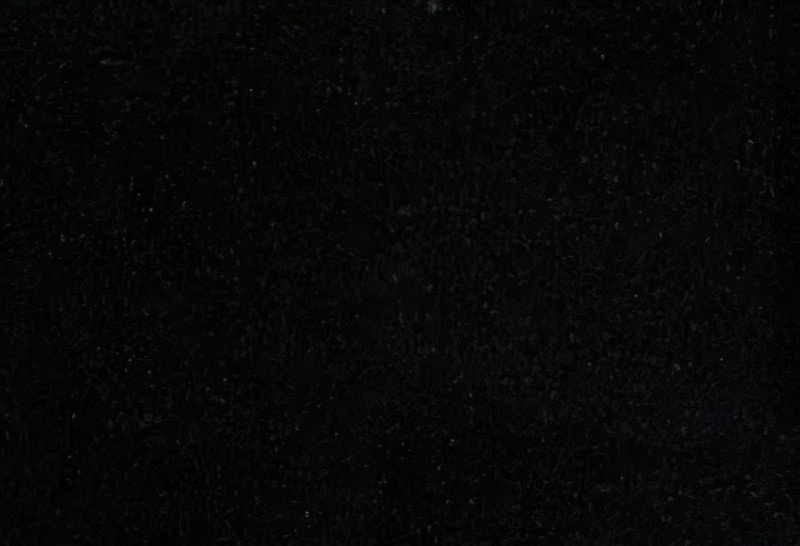 天然花岗岩石材品牌排行榜,花岗岩石材颜色大全及价格