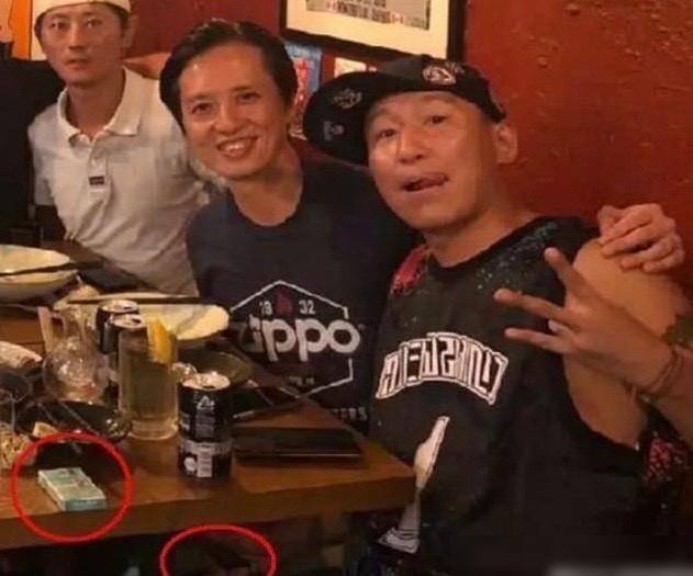 陈羽凡高清照片,陈羽凡踢球