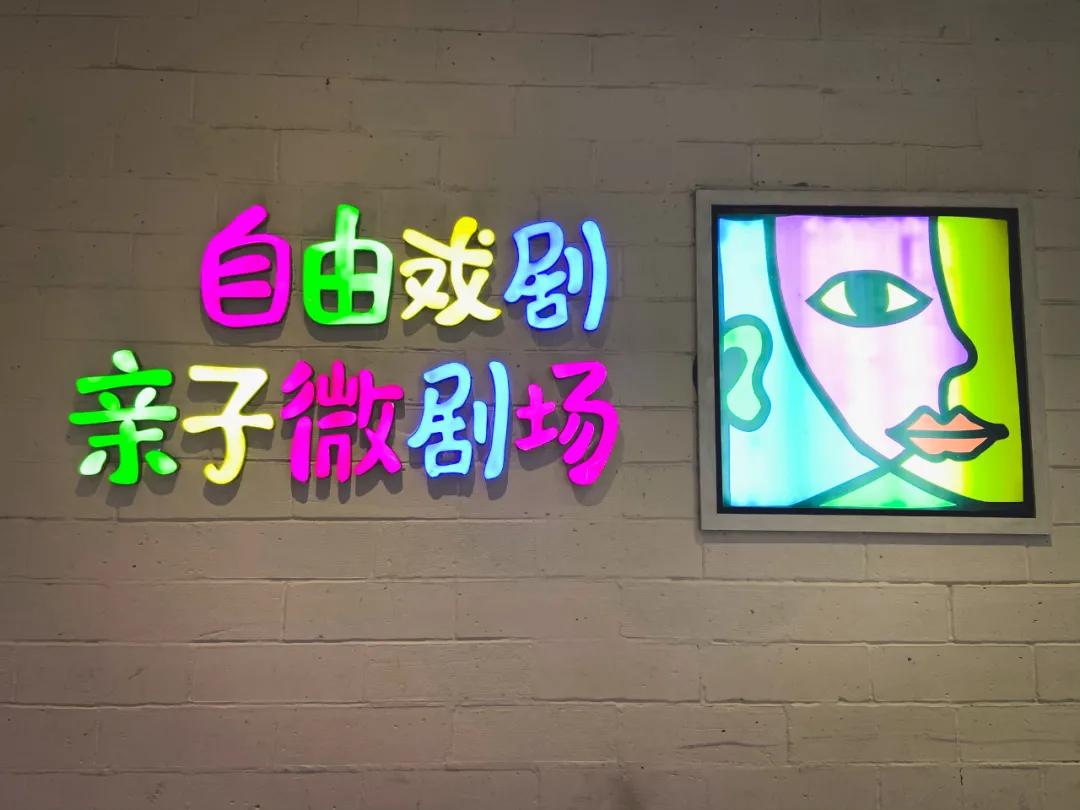 火车南站音乐培训机构,火车南站附近声乐培训班