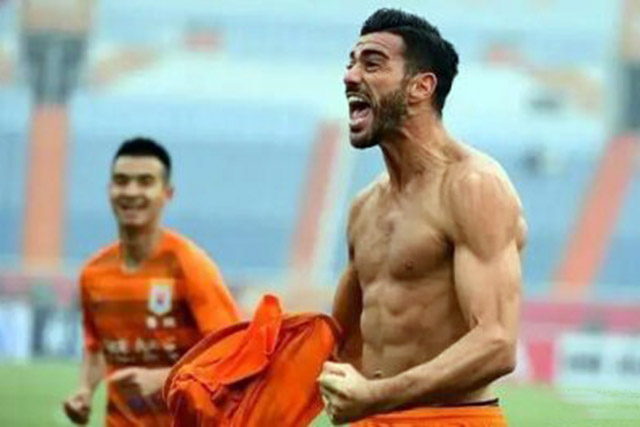 椴佽兘浜夎鍒ょ綒钁ｈ矾,椴佽兘钁ｈ矾澶辫鍘熷洜