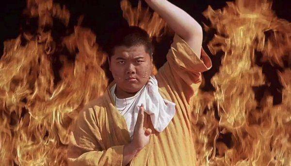 少林足球第一季星爷,星爷的少林足球在哪里看