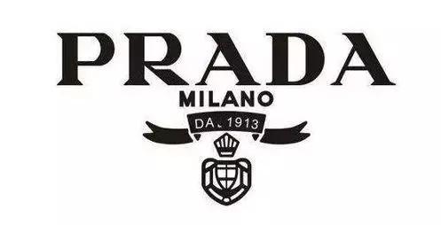 看图识包包,看图猜奢侈品包