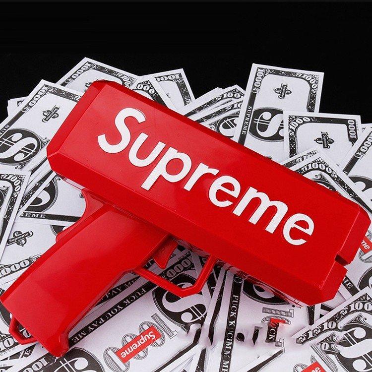 热门潮牌服装有哪些,潮牌衣服都有哪些品牌