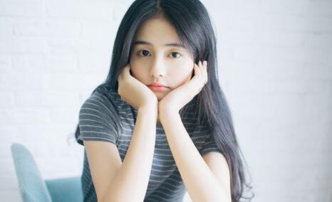 女朋友不会主动联系我是什么情况,我不主动联系她她不会主动联系我