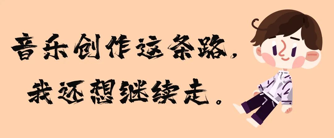 身怀绝技深藏不露,身怀武功深藏不露
