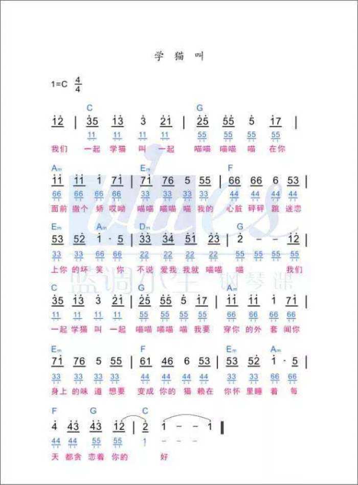 银临古风歌推荐,银临的8首古风歌