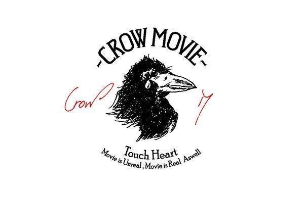 这部19年前的神作,2021了还有人记得这部神作吗