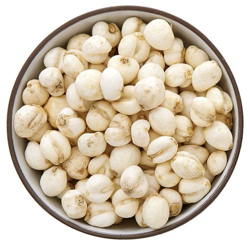 川贝母的食疗养生大全,川贝母是食疗还是药疗