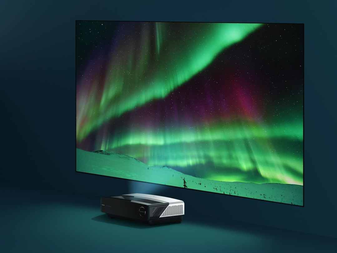 客厅大小买多大电视合适,客厅一般放多大的尺寸电视好