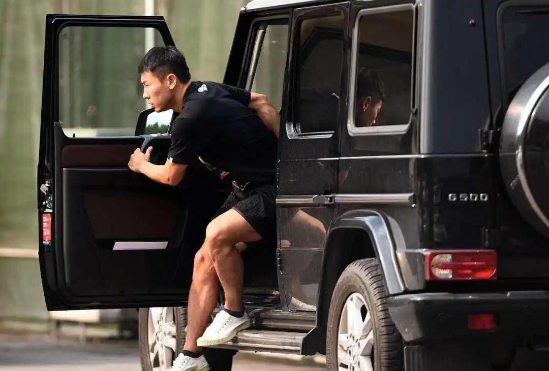 恒大开除于汉超,于汉超恒大开除