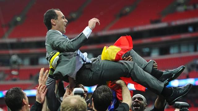 欧洲红魔阵容来袭,今日欧洲杯比赛分析比利时