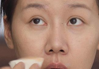 化妆师底妆教程干净高级,化妆师干货分享开场话术