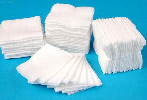 狗狗被打出血是什么症状,狗狗打架口腔出血怎么办