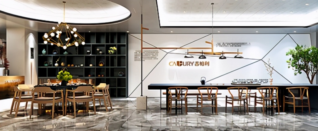 吉柏利集成顶墙,吉柏利顶墙集成