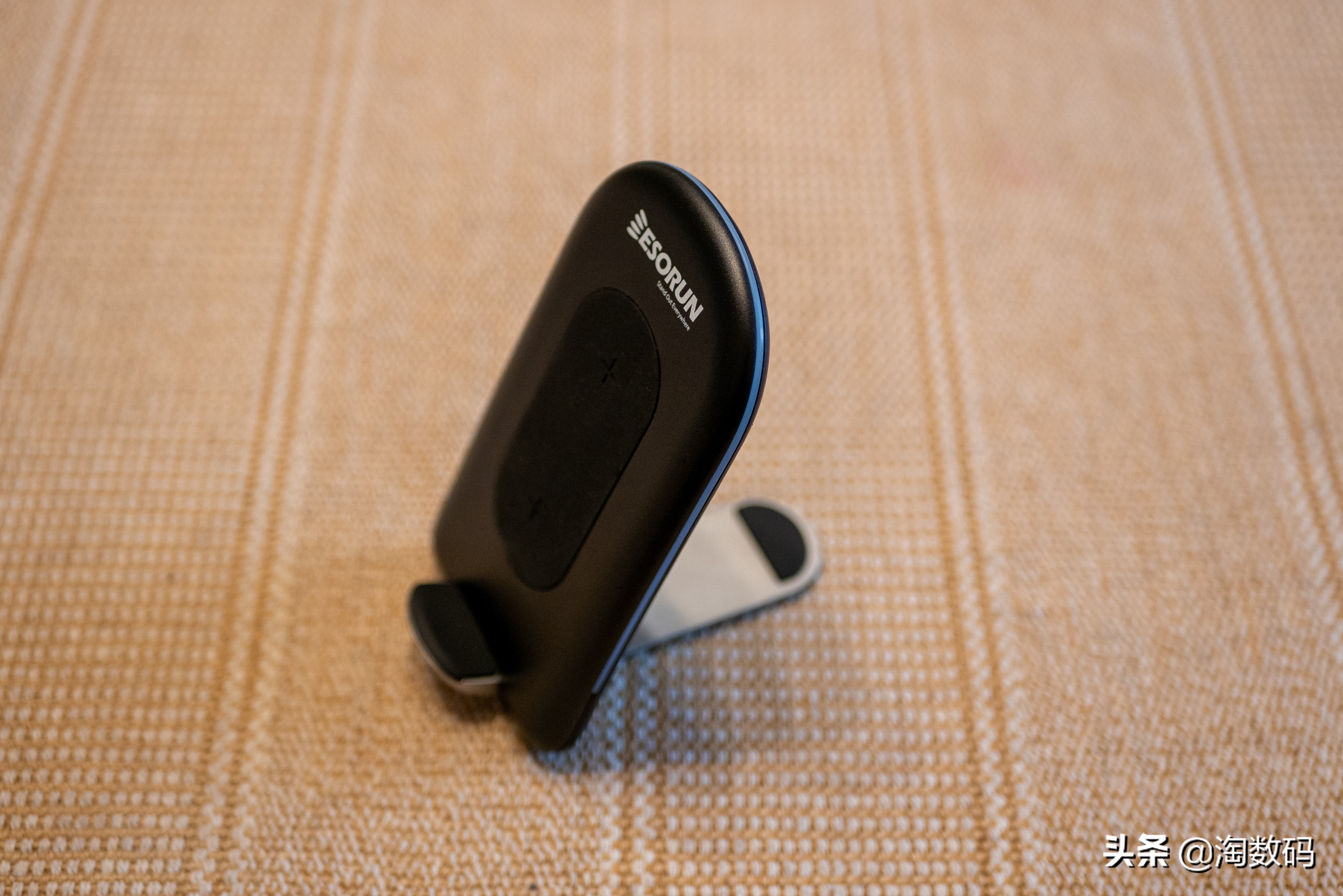 tesla手机快充,tesla超级快充16a