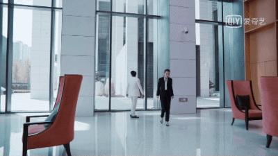 angelababy眼睛整过吗,angelababy有没有整过脸