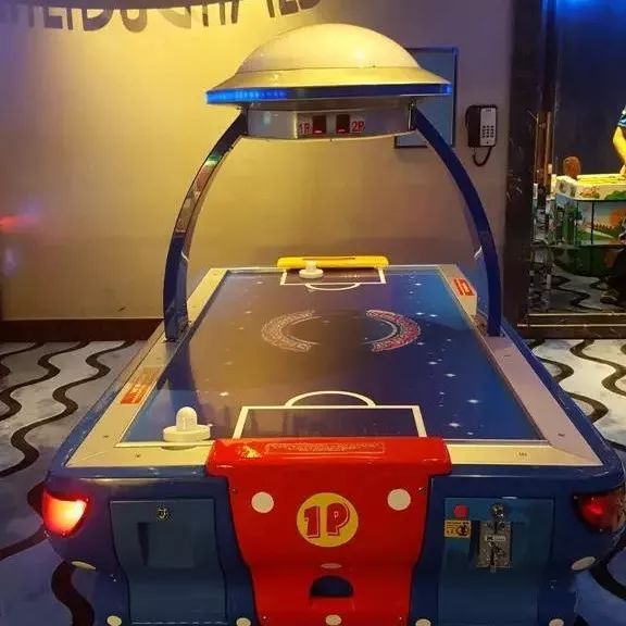 香港迪士尼好莱坞酒店是否含门票,要去香港迪士尼玩住宿怎么选