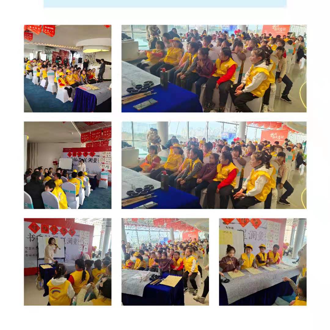 鎰熸偀涔︽硶椋庨噰寮樻壃鍥藉绮剧补,澧ㄩ娴告鼎