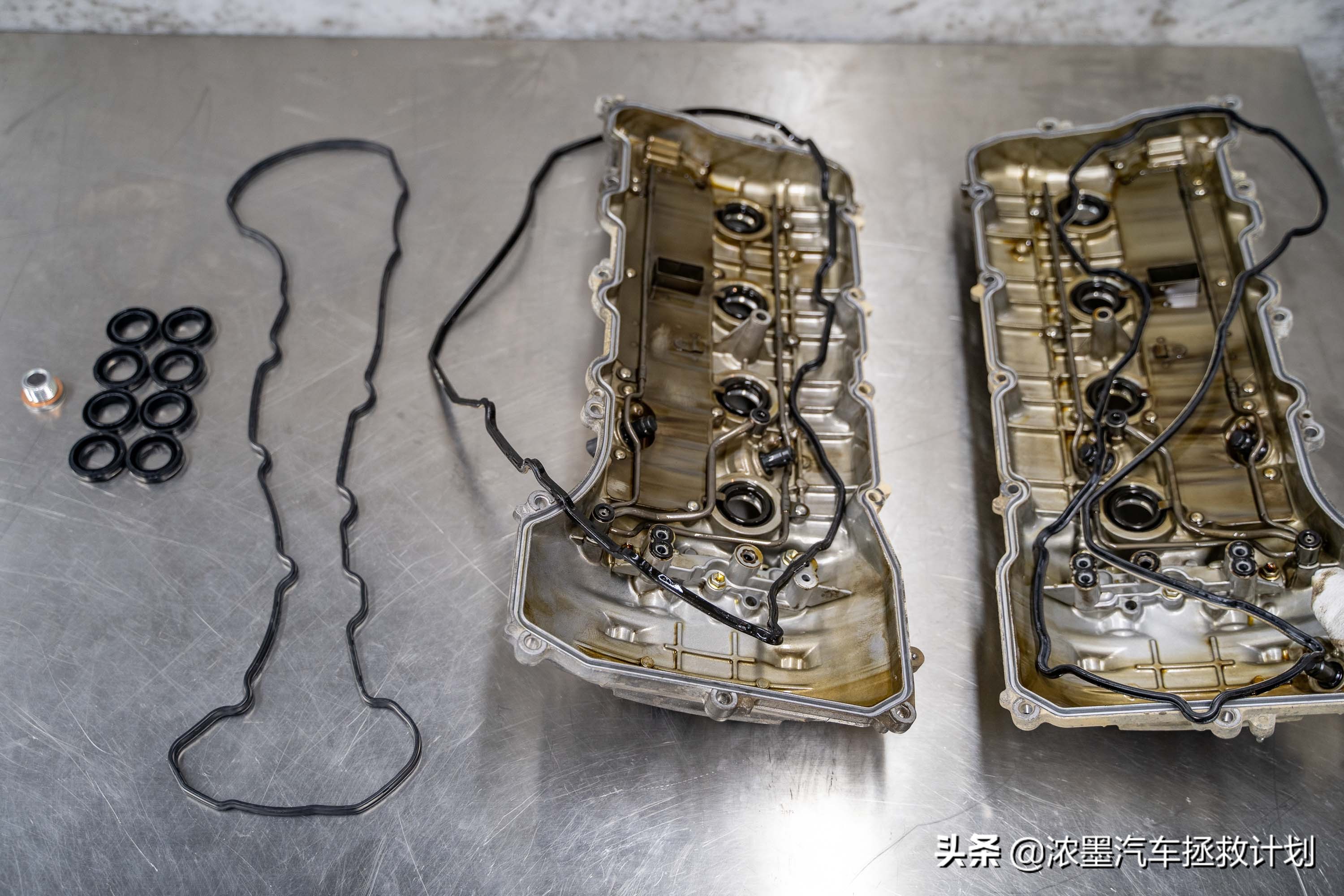 涓扮敯绾㈡潐鑰佽溅淇,鏂版涓扮敯绾㈡潐鎷嗚В