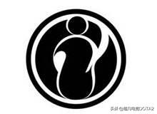 【每日叨刀】塞老师确定复出再上课，唯一鸡哥《排面》拉满！