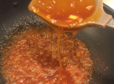 营养又健康的韩式炸鸡,韩国啤酒炸鸡怎么做