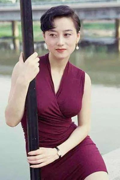 中国巨星排行榜,中国十大童颜巨星