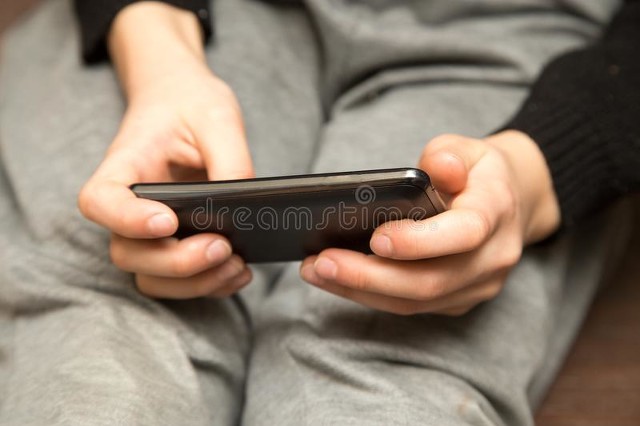 涓绘祦娓告垙骞冲彴鍙婁唬琛ㄤ綔,娴呰皥鐧诲綍娓告垙