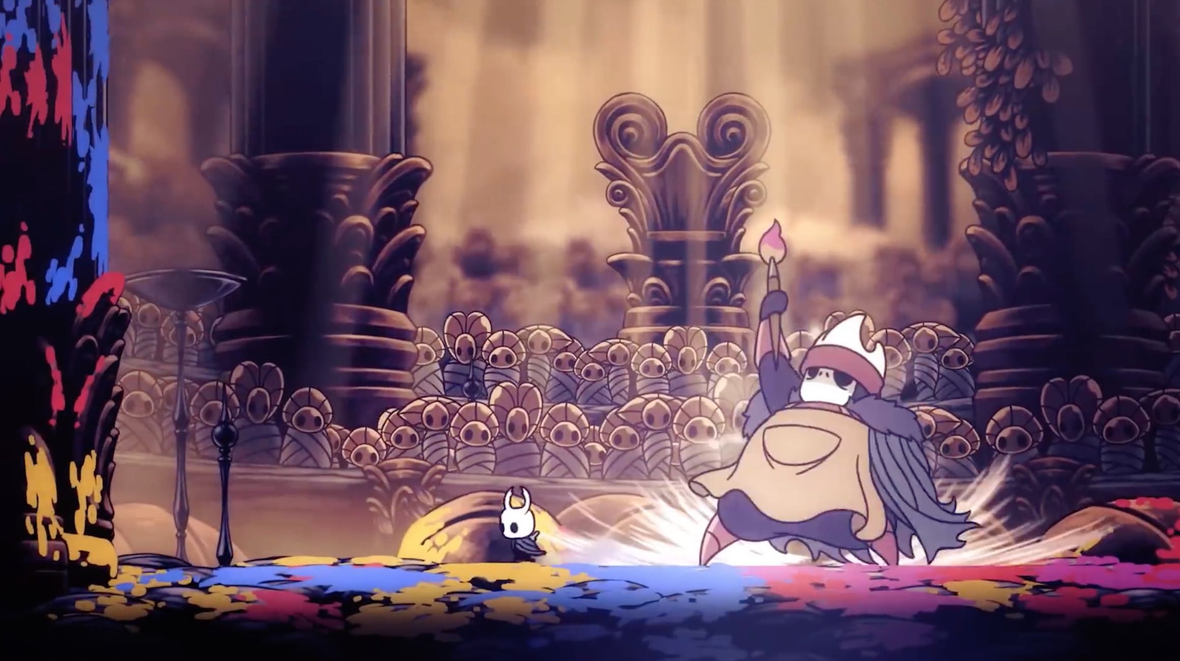 switch模拟器可以跟switch联机吗,手机switch模拟器能玩哪些游戏