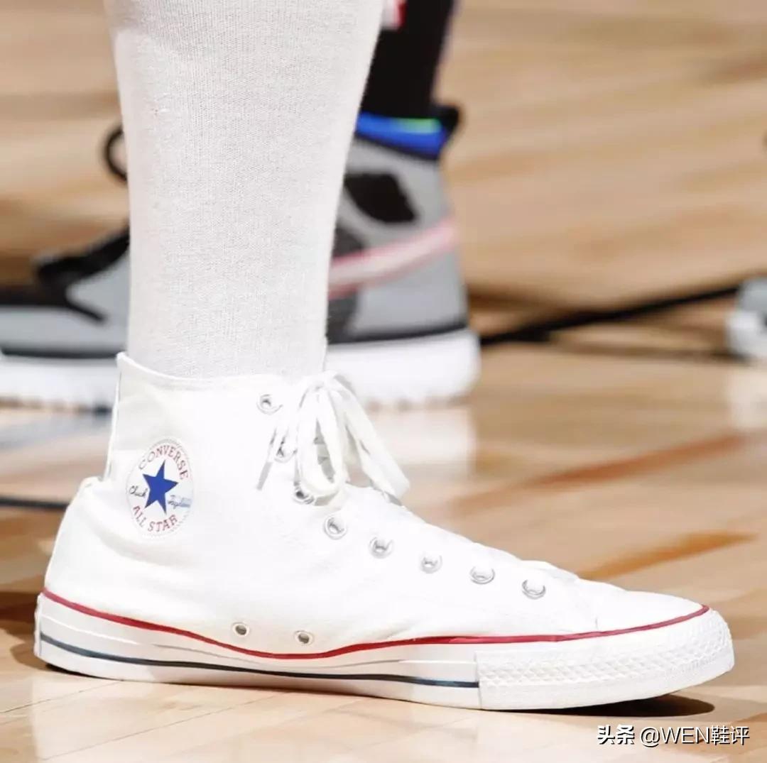 aj34se正式发售时间,aj34在nba还可以穿嘛