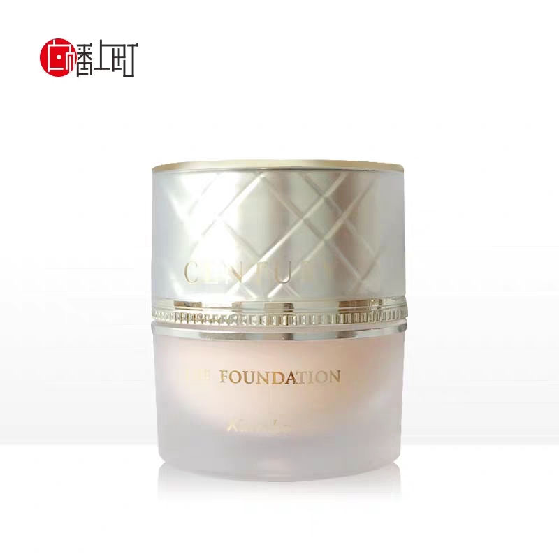 针对不同肤质如何选择粉底液,养肤型粉底液测评