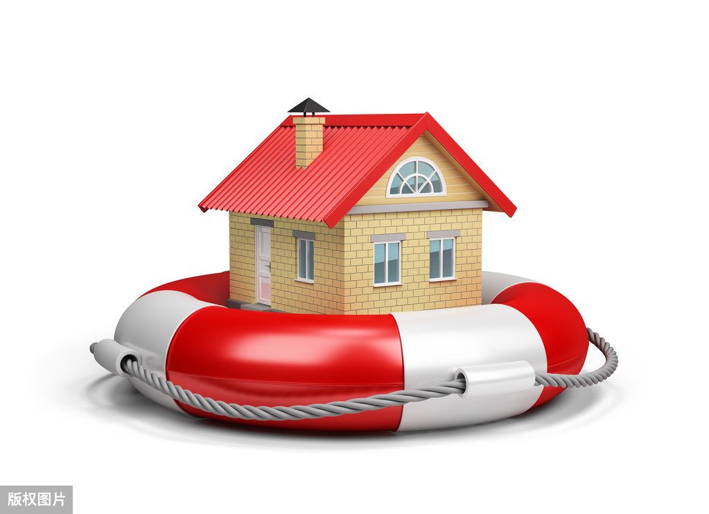 二手房买卖买方违约卖方不肯解约,二手房交易卖方违约起诉状范文