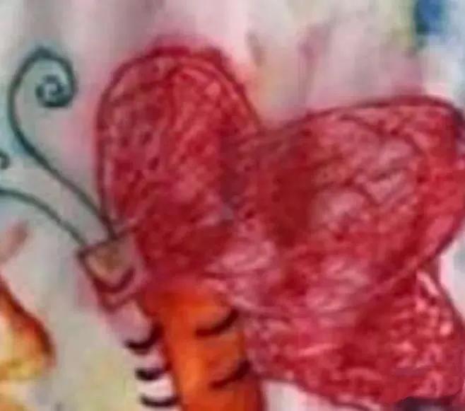 鍥涢腑鎭嬫儏,鍥涢腑cp鏄湡鐨勫悧