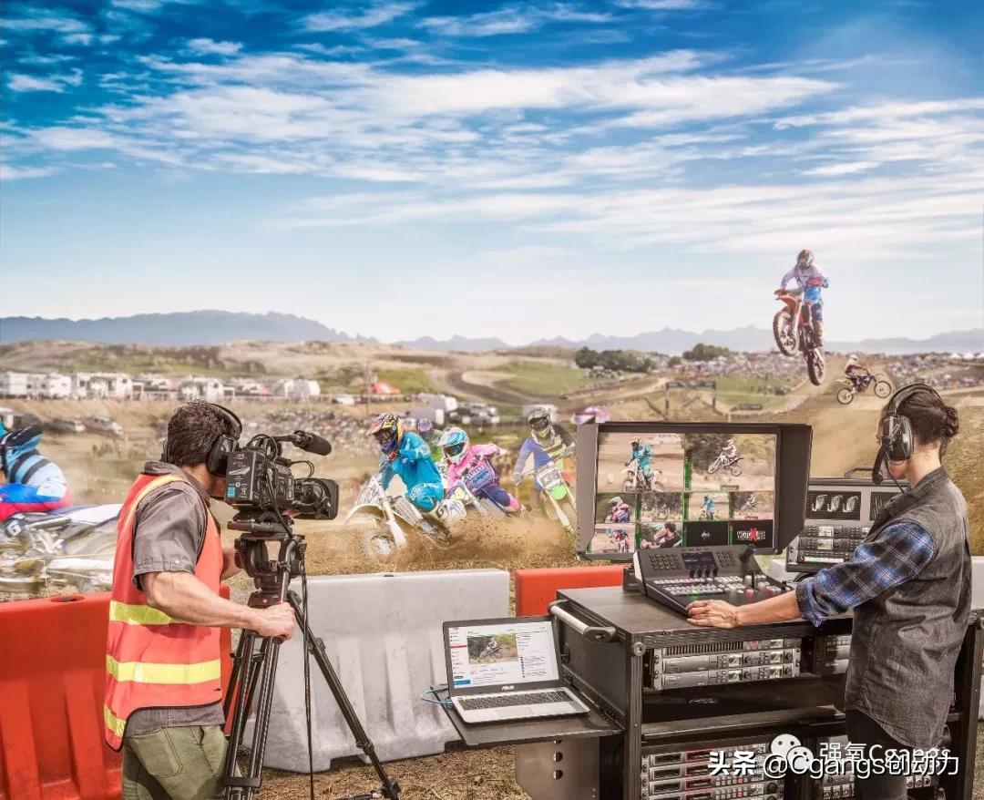 2022世界一级方程式锦标赛哪转播,2022一级方程式赛程