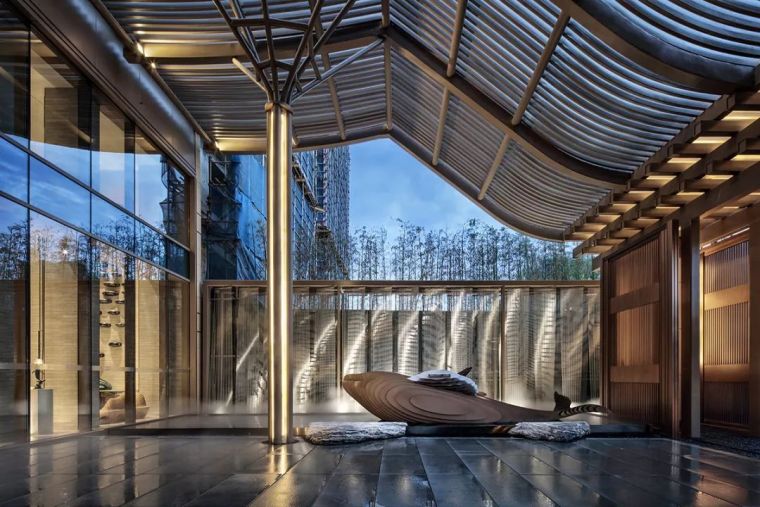 苏州中海青剑湖上园湾示范区,苏州青剑湖上园湾龙湖熙上