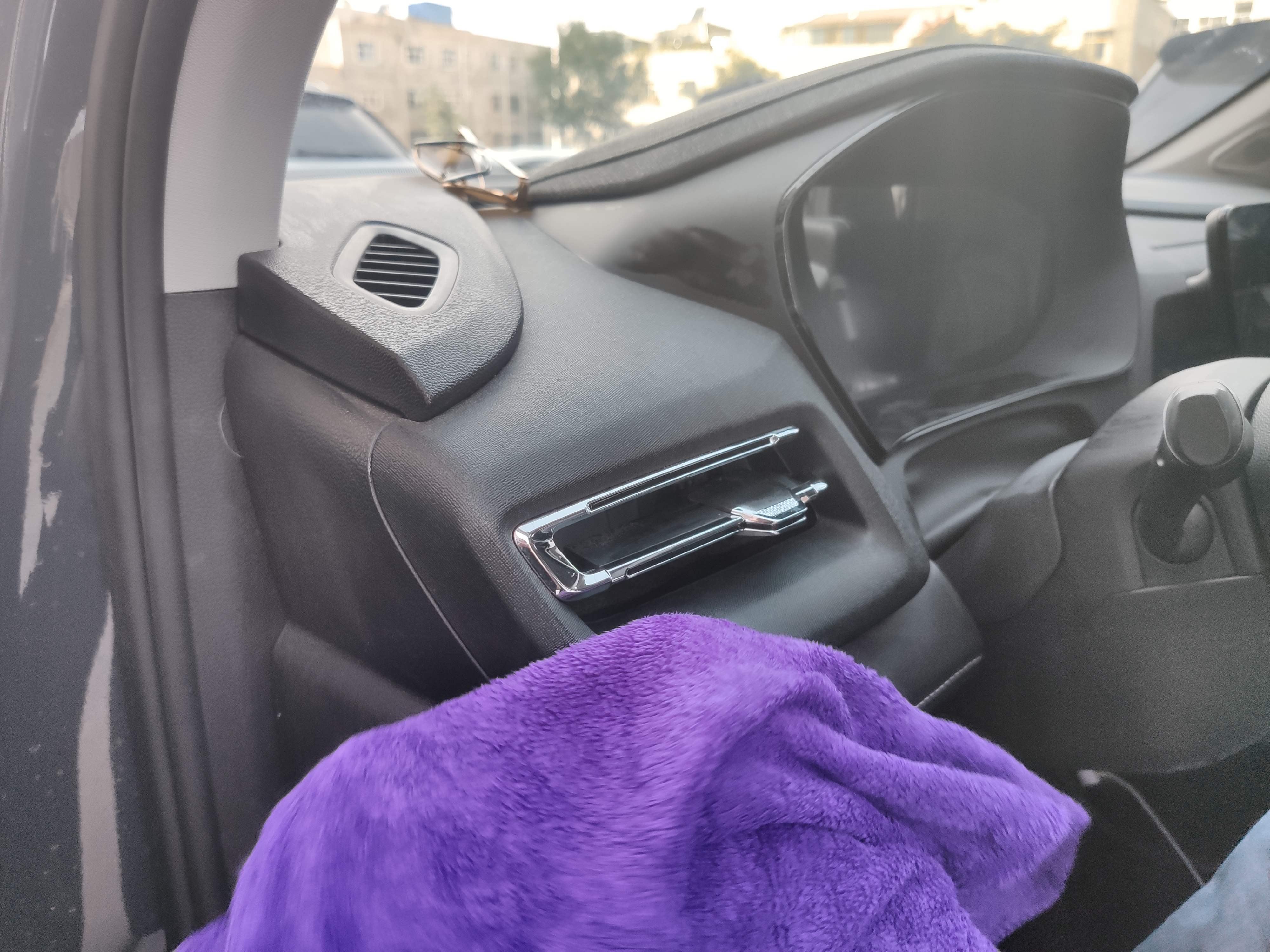 无水洗车能代替水洗车吗,无水洗车怎么洗比传统洗车更环保