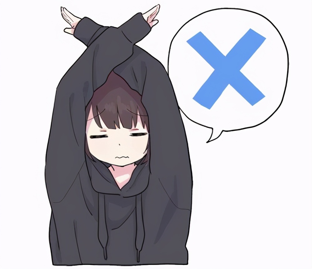 爆冷有哪些事件,爆冷的真正含义