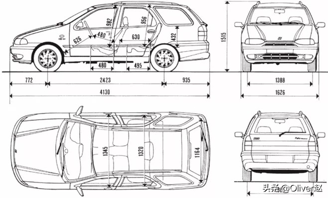 如何学好机械制图,怎样才能学好机械制图这门专业课