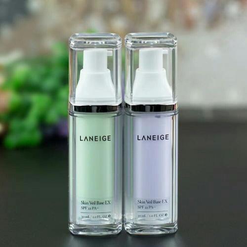 隔离霜你真的选对了吗,kismile隔离霜拔草