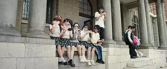 别把遗憾留到2019,别把遗憾带到新的一年