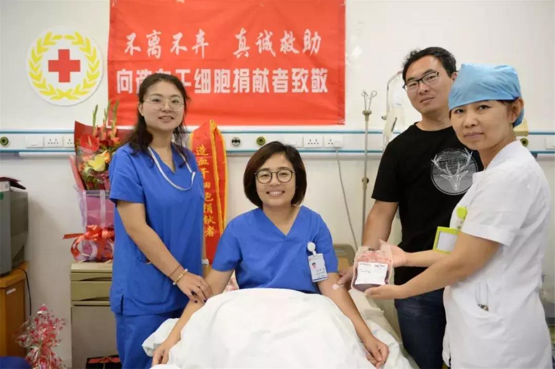 天津医科大学，低调的王者