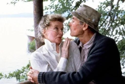 传递婚姻真谛的5部电影,让你对婚姻和爱情绝望的九部电影