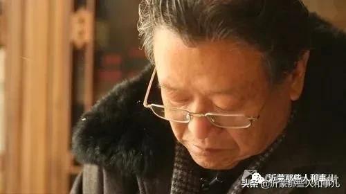 米芾《诏使帖》,米芾临沂使君帖书法赏析