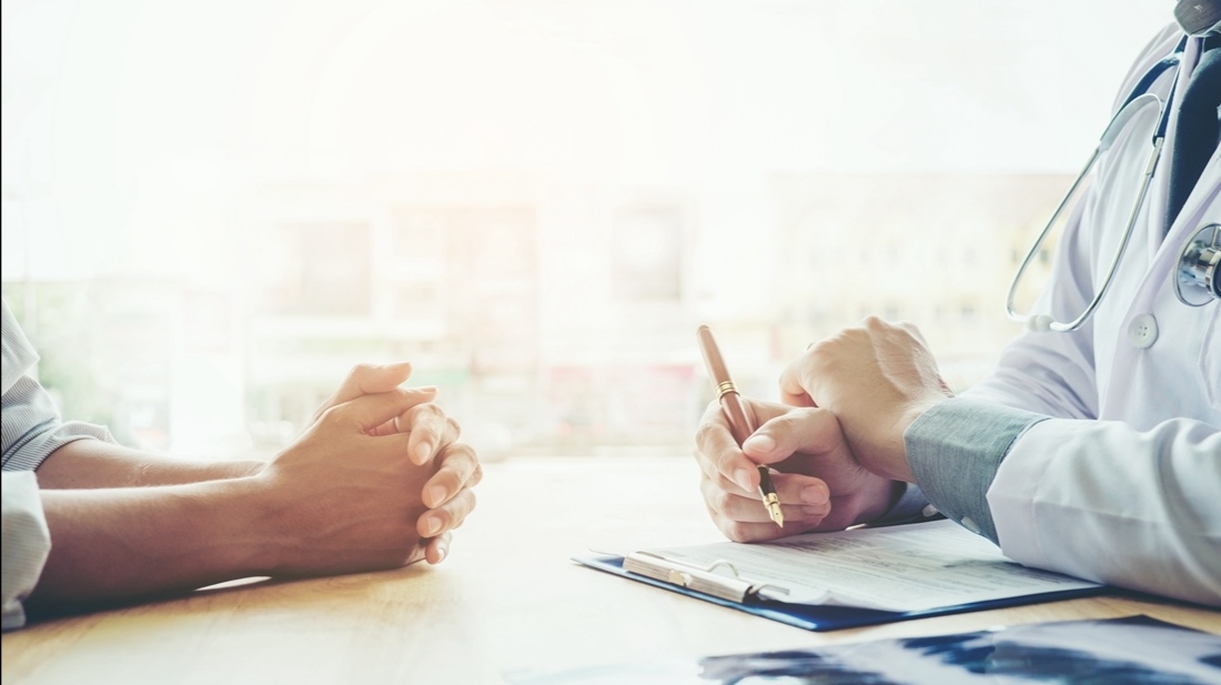 乳腺癌骨转移核素治疗能维持多久,乳腺癌骨转移几率多大