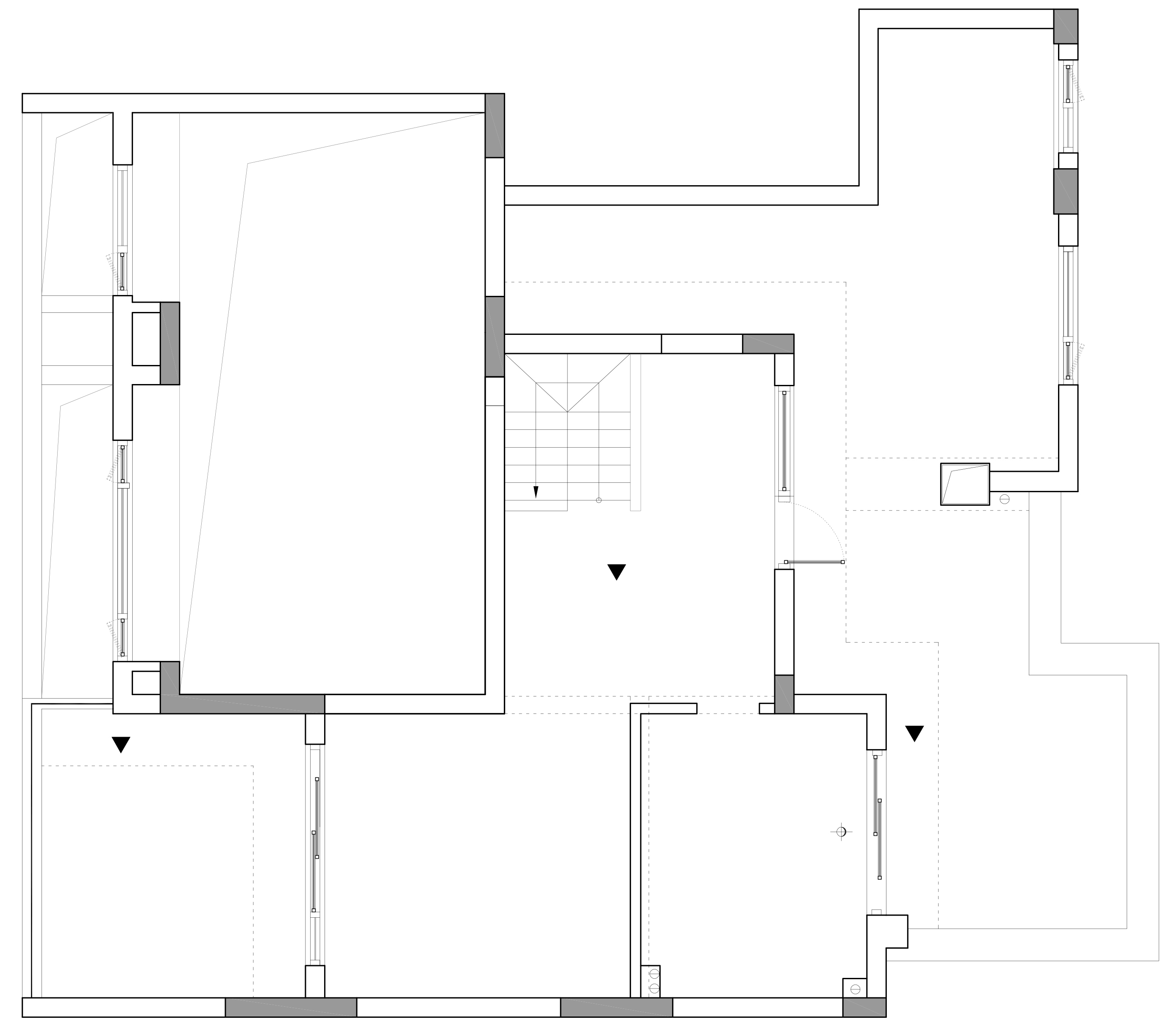 变“碍”为“爱”，打造天空的阶梯