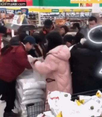 加拿大几十个牌子的米该怎么买？看完这篇就不用发愁了！