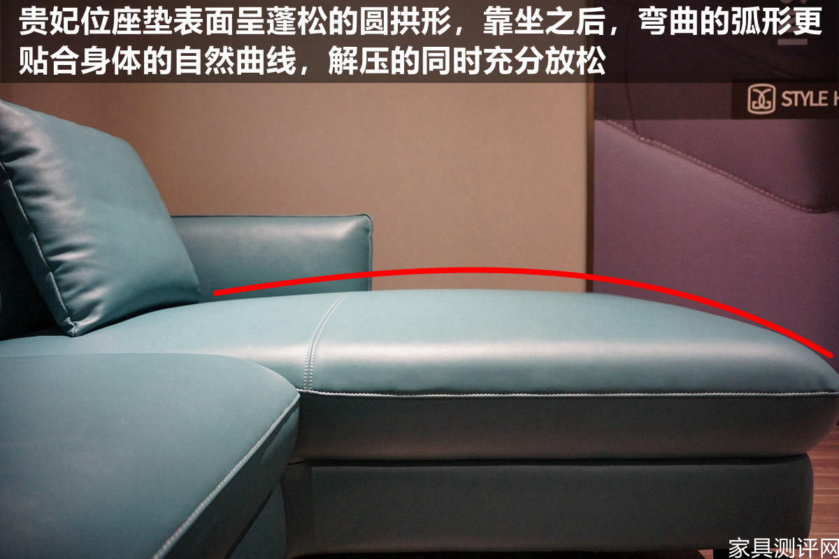 格调沙发哪个系列好看,格调沙发排行榜