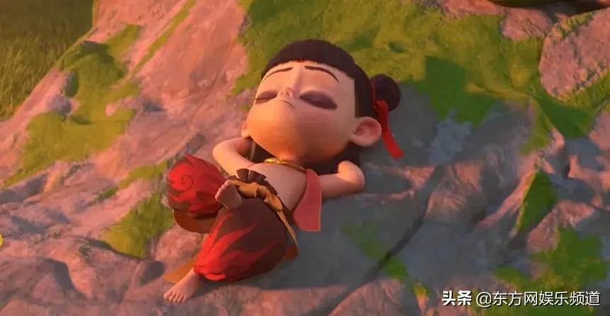 金鸡百花电影节的最佳影片,金鸡奖百花奖电影