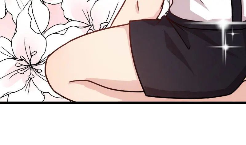 “我要那个阿姨做我妈咪”贺少看向那个150斤的女人咬牙：行，娶