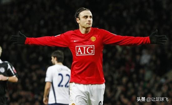 人不可貌相主要看内在素质,人不可貌相实则身手不凡