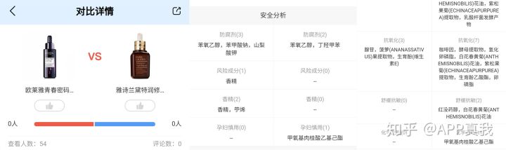 为什么科颜氏的精华液这么贵,价格便宜又好用的精华液